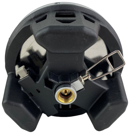 Горелка Bulin газовая S2600-A