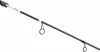 Удилище 13 Fishing Rely - 8' M 10-30g - spinning rod - 2pc Удилище 13 Fishing Rely - 8' M 10-30g - spinning rod - 2pc