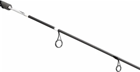 Удилище 13 Fishing Rely - 8' M 10-30g - spinning rod - 2pc Удилище 13 Fishing Rely - 8' M 10-30g - spinning rod - 2pc