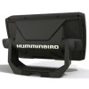 Эхолот Humminbird Helix 5X CHIRP SI GPS G2 ACL