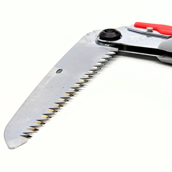 Пила Daegun DE-901 (130 мм)