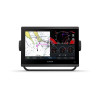 Картплоттер Garmin GPSMAP 923 worldwide (010-02366-00)