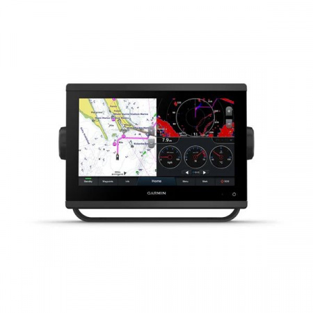 Картплоттер Garmin GPSMAP 923 worldwide (010-02366-00)