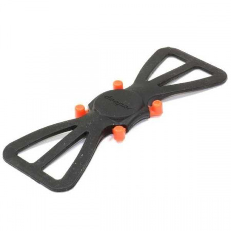 Держатель для смартфона Deeper