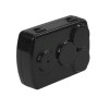 GPS-трекер ГдеМои M2 GPS-трекер ГдеМои M2