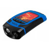 Тепловизор SEEK THERMAL REVEAL (Blue) KIT FB0106 Тепловизор SEEK THERMAL REVEAL (Blue) KIT FB0106