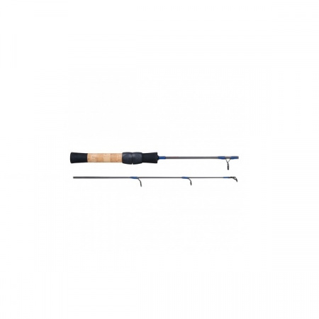 Зимнее удилище RAPALA Ice ProGuide (RIPGS29XH2, 0,71 XH)