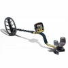 Металлоискатель Fisher GOLDBUG-DP Металлоискатель Fisher GOLDBUG-DP
