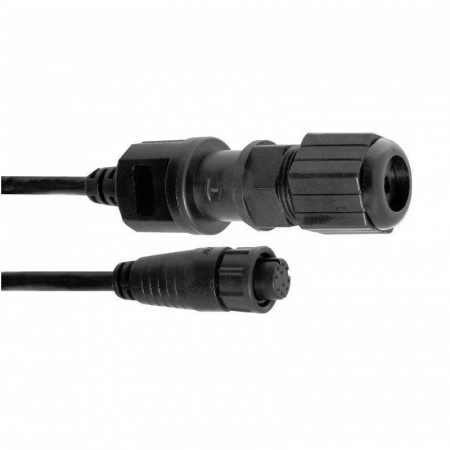 RayNet to RJ45 Female Adaptor - 100mm