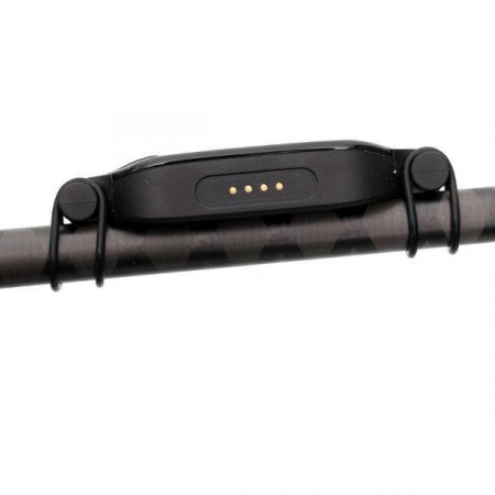 Интеллектуальный датчик удилища Cyberfishing SRS 3 Интеллектуальный датчик удилища Cyberfishing SRS 3