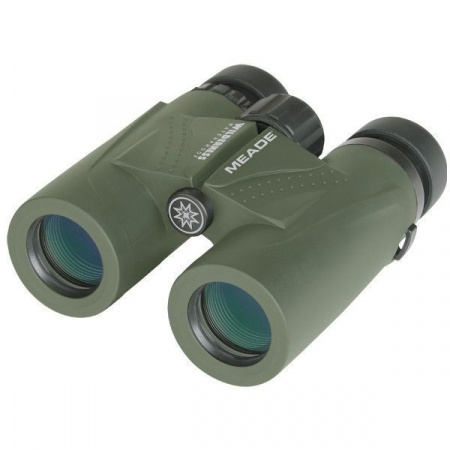 Бинокль Meade Wilderness 10x32