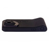 Тепловизор SEEK THERMAL KIT FB0109 Seek Thermal Shot Тепловизор SEEK THERMAL KIT FB0109 Seek Thermal Shot
