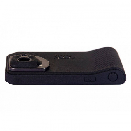 Тепловизор SEEK THERMAL KIT FB0109 Seek Thermal Shot Тепловизор SEEK THERMAL KIT FB0109 Seek Thermal Shot