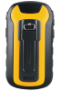 Навигатор Garmin Etrex 10 GPS, WW