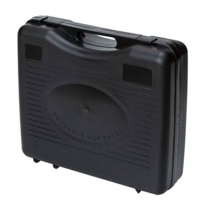 Плита газовая  NaMilux NA-PL1957PS Плита газовая  NaMilux NA-PL1957PS
