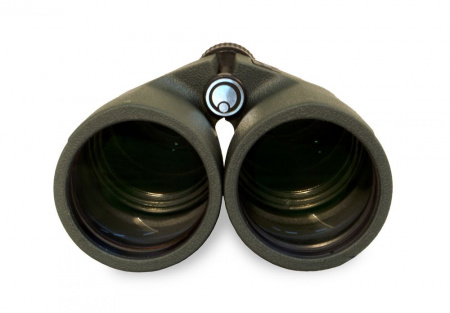 Бинокль Levenhuk Karma PRO 12x50