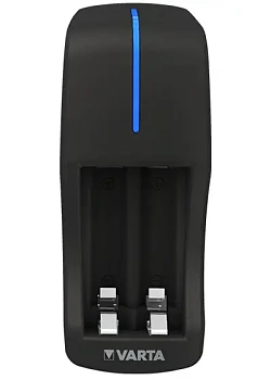 ЗУ VARTA Mini Charger ЗУ VARTA Mini Charger