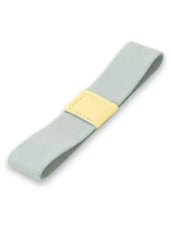 Ланчбокс тм "Арктика", 1200 МЛ, арт. 032-1200, зеленый/бежевый