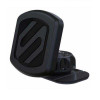 Держатель Scosche MagicMount Original