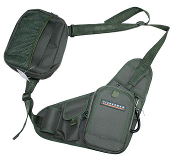 Сумка Fisherbox плечевая C147 (в комплекте 2 кор. fisherbox: 220-1 шт, 216sh-1 шт.) Сумка Fisherbox плечевая C147 (в комплекте 2 кор. fisherbox: 220-1 шт, 216sh-1 шт.)