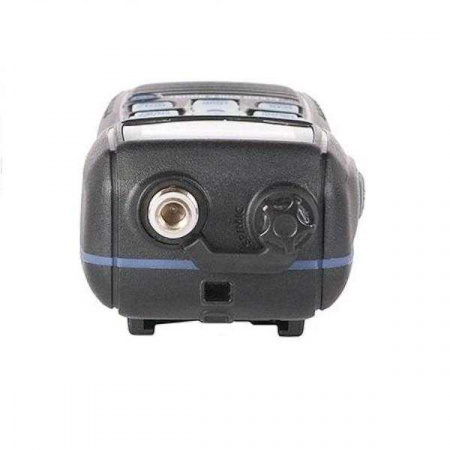 Радиостанция портативная Icom IC-M36