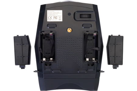 Бинокль цифровой ночного видения Levenhuk Halo 13x PLUS