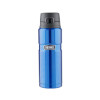 Термос из нерж. стали THERMOS sk-4000 stranless steel 0.710l