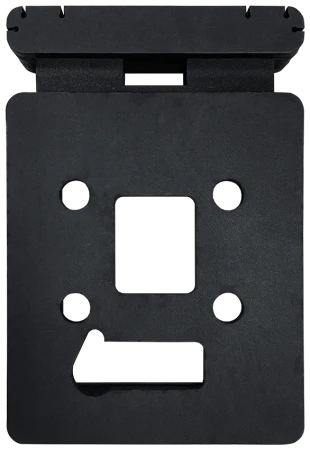 Бокс для камеры Rivertech C5