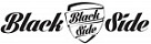 Black Side Black Side