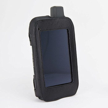 Чехол-футляр для Garmin Montana 750i