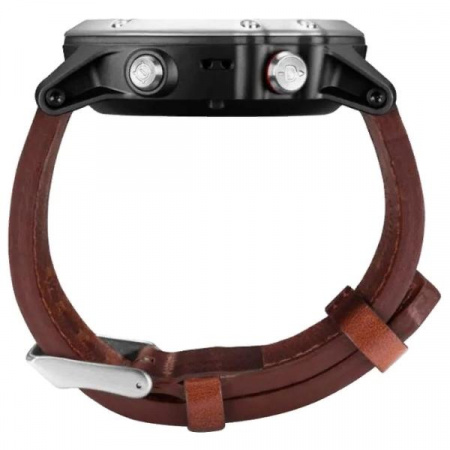 Навигатор-часы Garmin D2 Bravo (010-01338-30) Навигатор-часы Garmin D2 Bravo (010-01338-30)