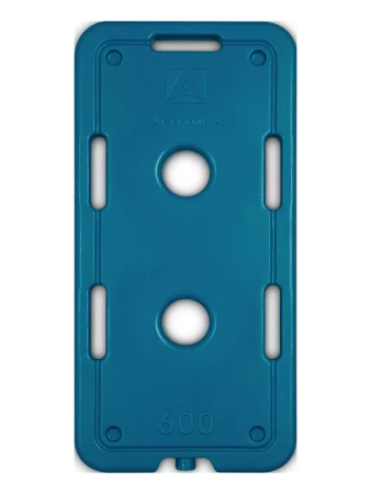 Аккумулятор холода, арт. АХ-600