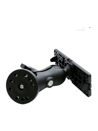 Кронштейн эхолота 360 градусов / Крепление дисплея эхолота (5-9" 024-4641)