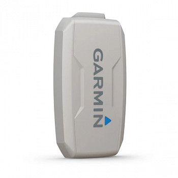 Защитная крышка Garmin для STRIKER Vivid 4cv Защитная крышка Garmin для STRIKER Vivid 4cv