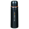 Термос Kovea черный 0,5л KDW-BS500