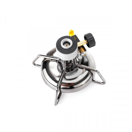 Горелка Kovea газовая KB-0410