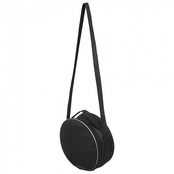 Сумка для жерлицы RodStars под 5 шт.(круглая)