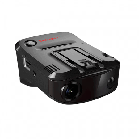 Комбинированное устройство SHO-ME Combo №5 A12