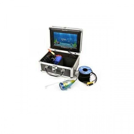 Подводная видеокамера Фишка 703