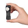 Фонарь Fenix LD15r cree xp-g3 Фонарь Fenix LD15r cree xp-g3