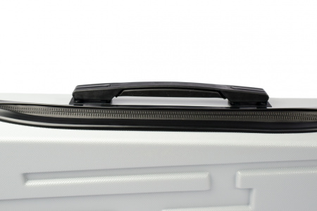 Кейс оружейный Garry Zonter (KOGR140, 1400*265*110 серый)