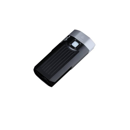 Велофара Fenix BC30V20