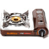 Плита газовая  NaMilux NA-PL2013PS Плита газовая  NaMilux NA-PL2013PS