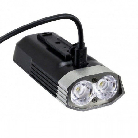 Велофара Fenix BC35R