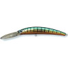Воблер Yo-Zuri Crystal Minnow DD (плавающий, 3-4,5м, 9см, 9,5гр, R538-PC)