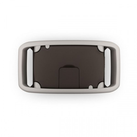 Ошейник для коррекции лая Garmin bark limiter 2vt