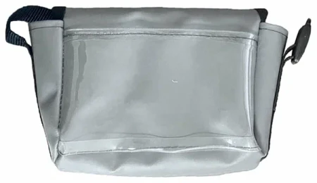 Универсальный крепежный блок УКБ-1Б