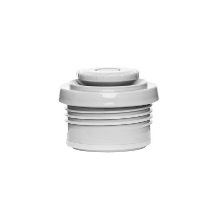 Термос Арктика с широким горлом универсальный 201-1000