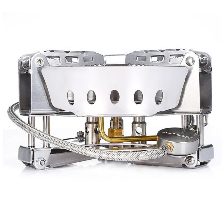 Горелка Bulin газовая BL100-B17 PRO