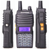 Радиостанция Baofeng UV-82 8w